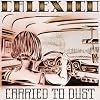 Carried To Dust