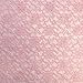 Raschel Lace Shipping 60