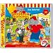 Benjamin Bl�mchen - Folge 33: Das Osterfest