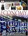 DK Eyewitness Books: Economy