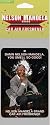 Blue Q Nelson Mandela Air Freshener