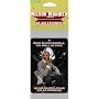 Blue Q Nelson Mandela Air Freshener by Blue Q