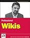 Professional Wikis