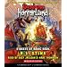 Goosebumps HorrorLand #12: Streets of Panic Park - Audio