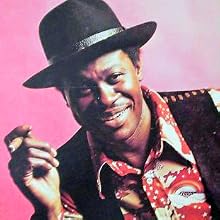 Reuben Wilson - Last.fm
