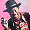 Image of Reuben Wilson