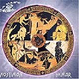 Nostimon Hemar