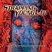 Strapping Young Lad-Heavy As a Really Heavy Thing