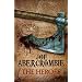 New Fantasy Fiction for late 2010 and 2011.(In  progress)