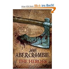 The Heroes