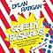 Greedy Bastards: Corporate Communists, Banksters, and the Other Vampires Who Suck America Dry