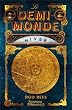 Le demi-monde, hiver