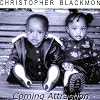  Coming Attraction