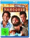 Hangover (Extended Cut) [Blu-ray]