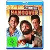 Hangover (Extended Cut) [Blu-ray]