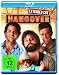 Hangover (Extended Cut) [Blu-ray]