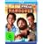 Hangover (Extended Cut) [Blu-ray]