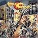 Comando Nuclear-Batalhao Infernal
