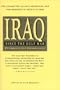 Iraq Since the Gulf War: Prospects for Democracy