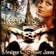 The Keepers