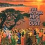 Pacific Dust