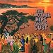 Pacific Dust