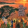 Image of album by The Mother Hips