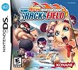 New International Track and Field