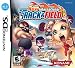Video Games : International Track And Field