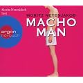 Macho Man