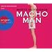 Macho Man