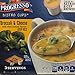 Keurig K Cup Hot Progresso Broccoli & Cheese Soup Mix