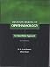 Decision Making in Ophthalmology: Decision Making Series, 2e