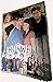 Search : Roswell Cast Blanket