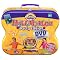 Hullabaloo DVD Superpack