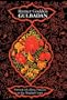 Gulbadan: Portrait of a Rose Princess at the Mughal Court