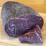 Bresaola by Beretta (2.5 pound) by igourmet.com