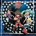 BAKUGAN 2010 Wall Calendar
