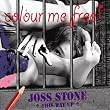�J���[�E�~�[�E�t���[