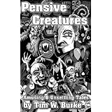 PensiveCreatures