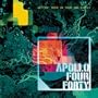 Stop The Rock (Apollo 440 Original Mix)