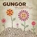 Beautiful Things by Gungor