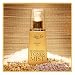 NaturOli Revitalizing Toner Mist - 6.7 oz. Ideal for facial use. A perfect compliment to your skin care regime or simply an uplifting refresher at anytime. Nourishes, hydrates and closes pores. Feel refreshed and rejuvenated. You won't leave home without it!