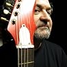 Image of Tinsley Ellis