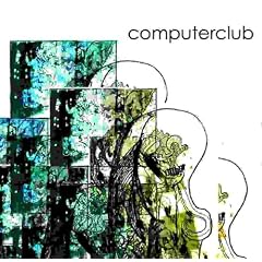 Computer Club