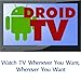DroidTV