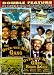 Search : THE OVER-THE-HILL GANG+OVER-THE-HILL GANG RIDES AGAIN[DOUBLE FEATURE]