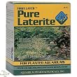 First Layer Pure Laterite - 20 oz.