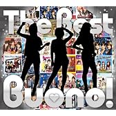 The Best Buono!(初回限定盤)