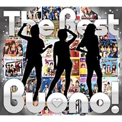 The Best Buono!(��������)